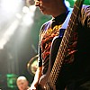 Accuer_04.JPG