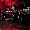 DeathAngel_02.JPG