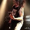 DeathAngel_39.JPG