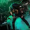 DeathAngel_82.JPG