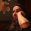 Bands 01.JPG