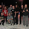 Bands 02.JPG