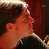Bands 03.JPG