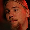 Bands 07.JPG