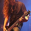 Callenish Circle 06.JPG