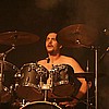 Gomorrha 14.JPG