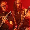 Laid In Ashes 02.JPG