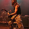 Laid In Ashes 09.JPG