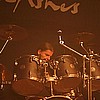 Laid In Ashes 38.JPG