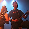Laid In Ashes 44.JPG