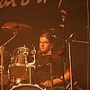 Laid In Ashes 52.JPG
