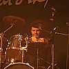 Laid In Ashes 54.JPG