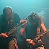 Laid In Ashes 69.JPG