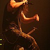 Laid In Ashes 71.JPG