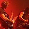 Laid In Ashes 72.JPG