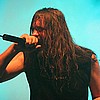 Laid In Ashes 77.JPG