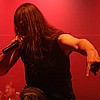 Laid In Ashes 78.JPG