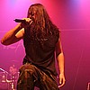 Laid In Ashes 79.JPG