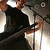 MiseryIndex_08.JPG