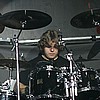 Origin_01.JPG