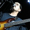 Origin_02.JPG