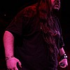 Origin_04.JPG