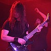 Origin_25.JPG