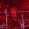 Origin_33.JPG
