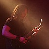 Origin_34.JPG