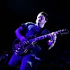 CoheedAndCambria_09.JPG