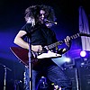 CoheedAndCambria_19.JPG