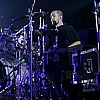 CoheedAndCambria_22.JPG