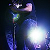 CoheedAndCambria_26.JPG