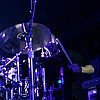 CoheedAndCambria_27.JPG