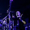 CoheedAndCambria_29.JPG