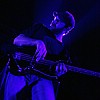 CoheedAndCambria_32.JPG