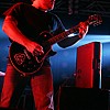 CoheedAndCambria_38.JPG