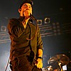 Deftones_10.JPG