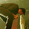 Deftones_13.JPG