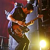 Deftones_31.JPG