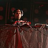 Deftones_32.JPG