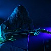Deftones_33.JPG