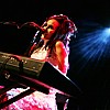 VicAnselmo_20.JPG