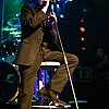 Veljanov_07.JPG