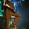 Veljanov_11.JPG