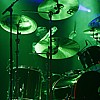 Veljanov_36.JPG
