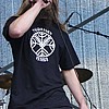 ArsMoriendi_06.jpg