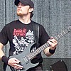 Collapse7_04.jpg