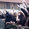 Fans_01.jpg