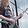FinalBreath_04.jpg